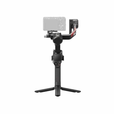 MM000DJI81(2)