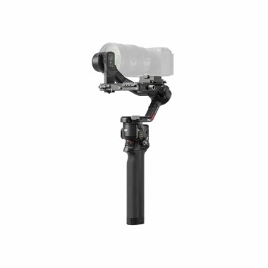 MM000DJI81(3)