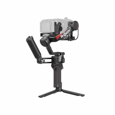 MM000DJI81(5)