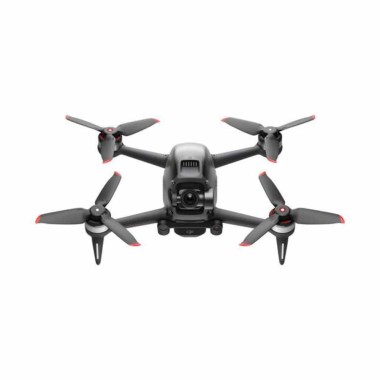 MM001DJI01(2)