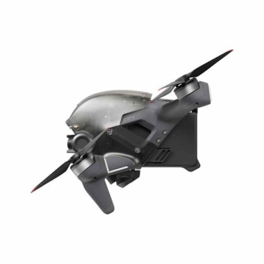 MM001DJI01(3)