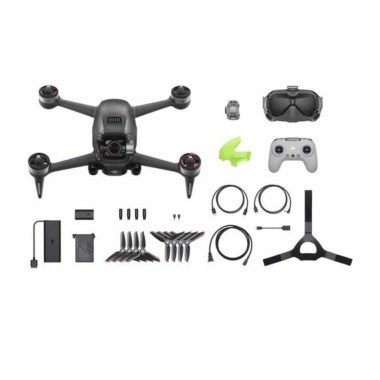 MM001DJI01(5)