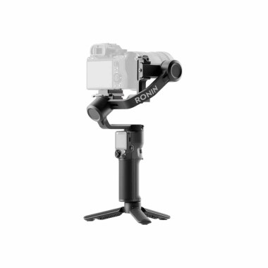 MM002DJI58(3)