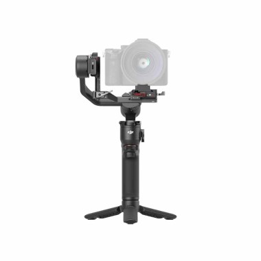 MM002DJI58(4)