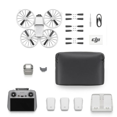 MM005DJI68
