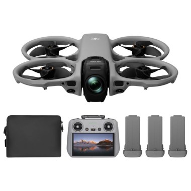 MM007DJI0245