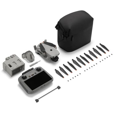 MM007DJI0538