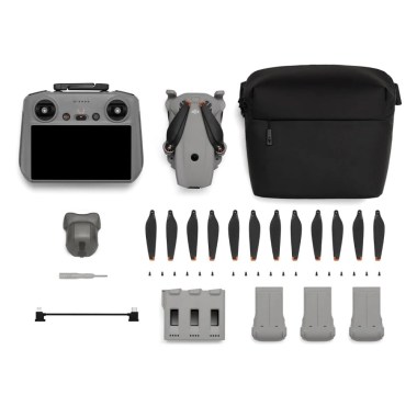 MM007DJI07
