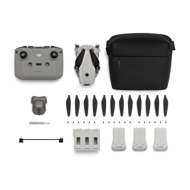 MM007DJI08