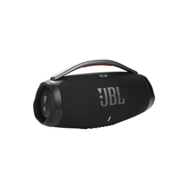 MM107JBL52(1)