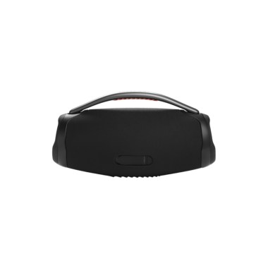 MM107JBL52(3)