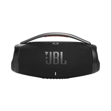 MM107JBL62(2)