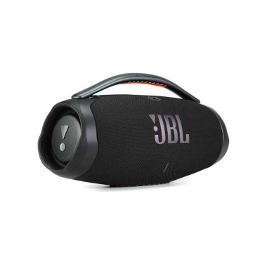 MM107JBL62(3)