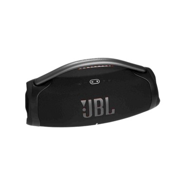 MM107JBL62(5)