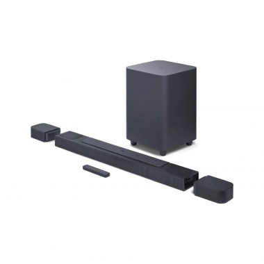 MM108JBL95(1)