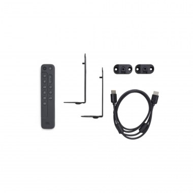 MM108JBL95(2)