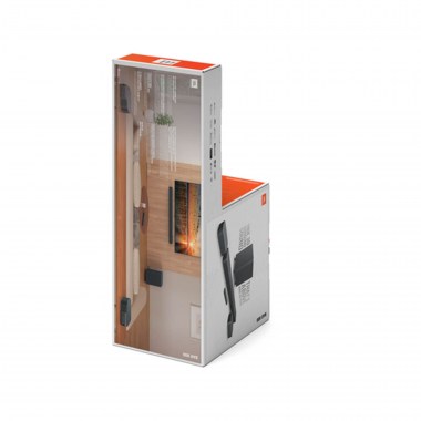 MM108JBL95(3)