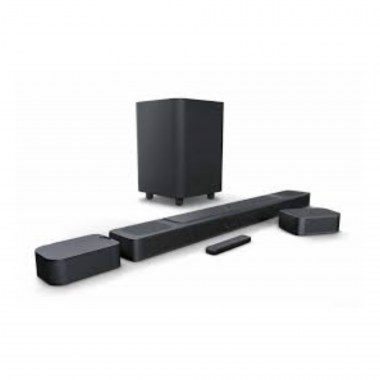 MM108JBL95(4)
