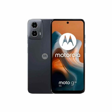 MOTOG34-128BLACK(1)