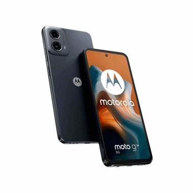 MOTOG34-128BLACK(2)