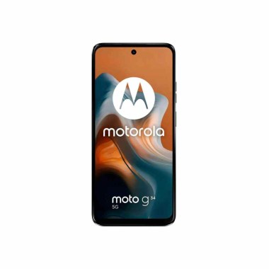 MOTOG34-128BLACK(3)