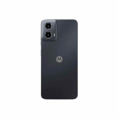 MOTOG34-128BLACK(4)