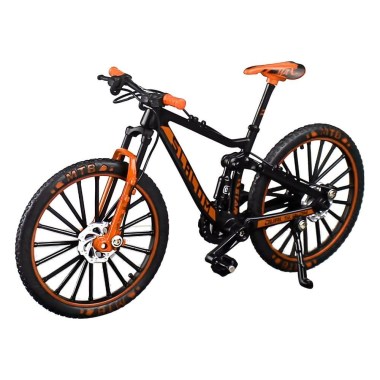 MOUNTANBIKE6
