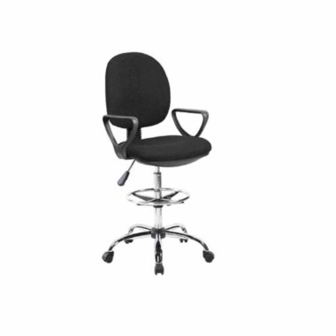 SILLA5003(1)