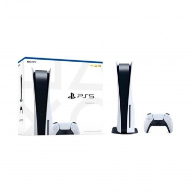 SON-PS5CFI-1015A(1)
