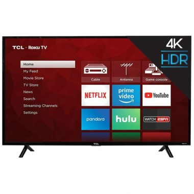 TCL-49S403.0