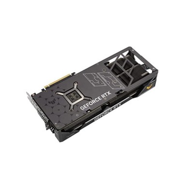 TUF-RTX4090-024G(1)