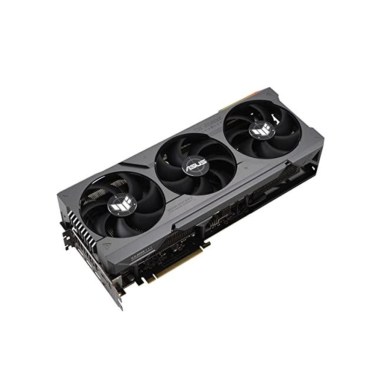 TUF-RTX4090-024G(2)