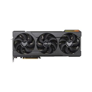 TUF-RTX4090-024G(3)