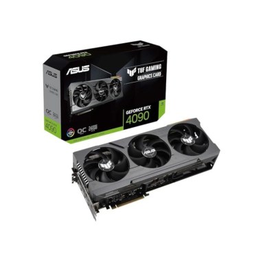 TUF-RTX4090-024G(4)