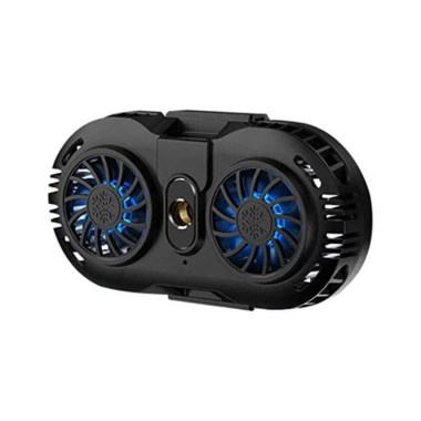 VA-0193