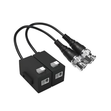 VB109PH-1