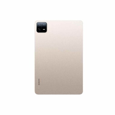 X-PAD6128GBGOLD(2)