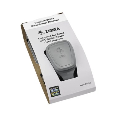 ZCD-800300-301LA