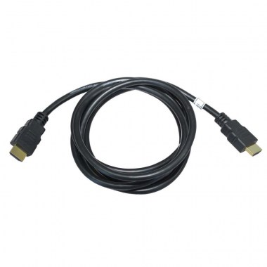 arg-cb-1872-hdmi-6ft-cable_5a984f72-66a9-4353-9267-3ade70ee7dfb3