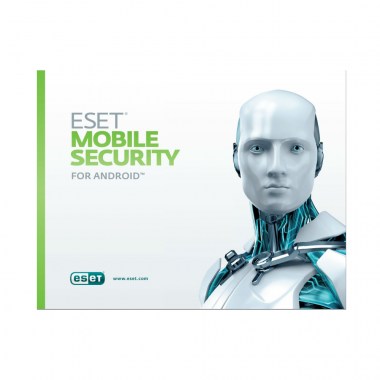 eset-mobile-security