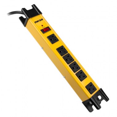 fsp-806